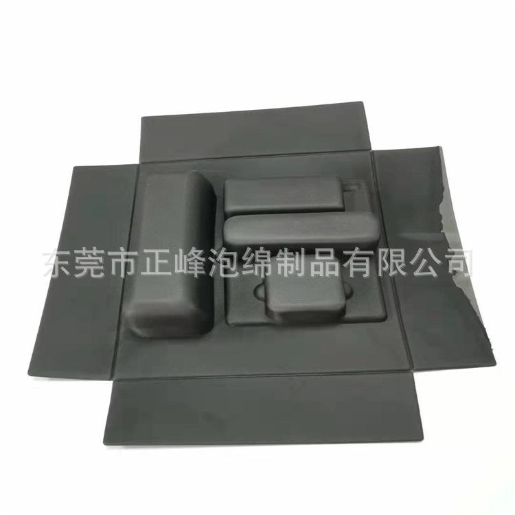 微信图片_20190903082752.jpg