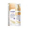 Desodorante Roll-On Refrescante Boquanya Refrescante No Pegajoso Fragancia Refrescante Pequeño Portátil Desodorante Roll-On Mayoreo