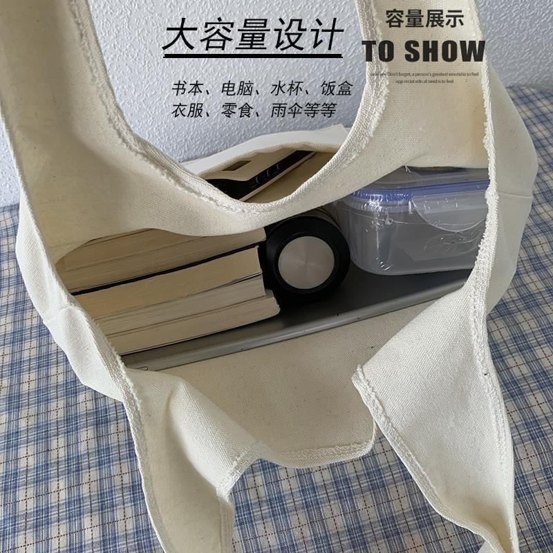 微信图片_20250228182700