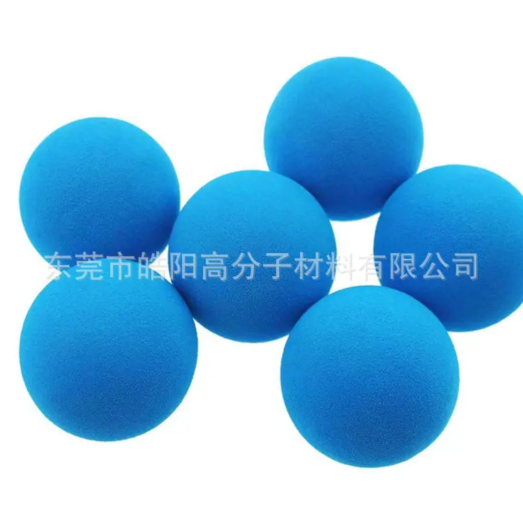 adebcde971df87be2ee12bde0300c2