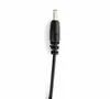 Carregador V3 de cabeça estendida para atacado, carregador de linha D888, carregador de linha V8, carregador de cabeça pequena