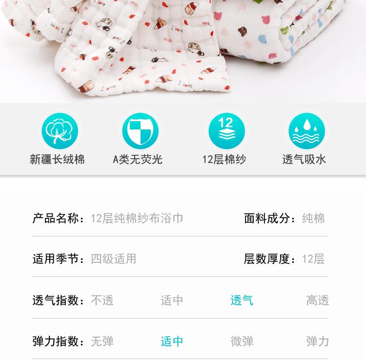 未标题-1_02.jpg