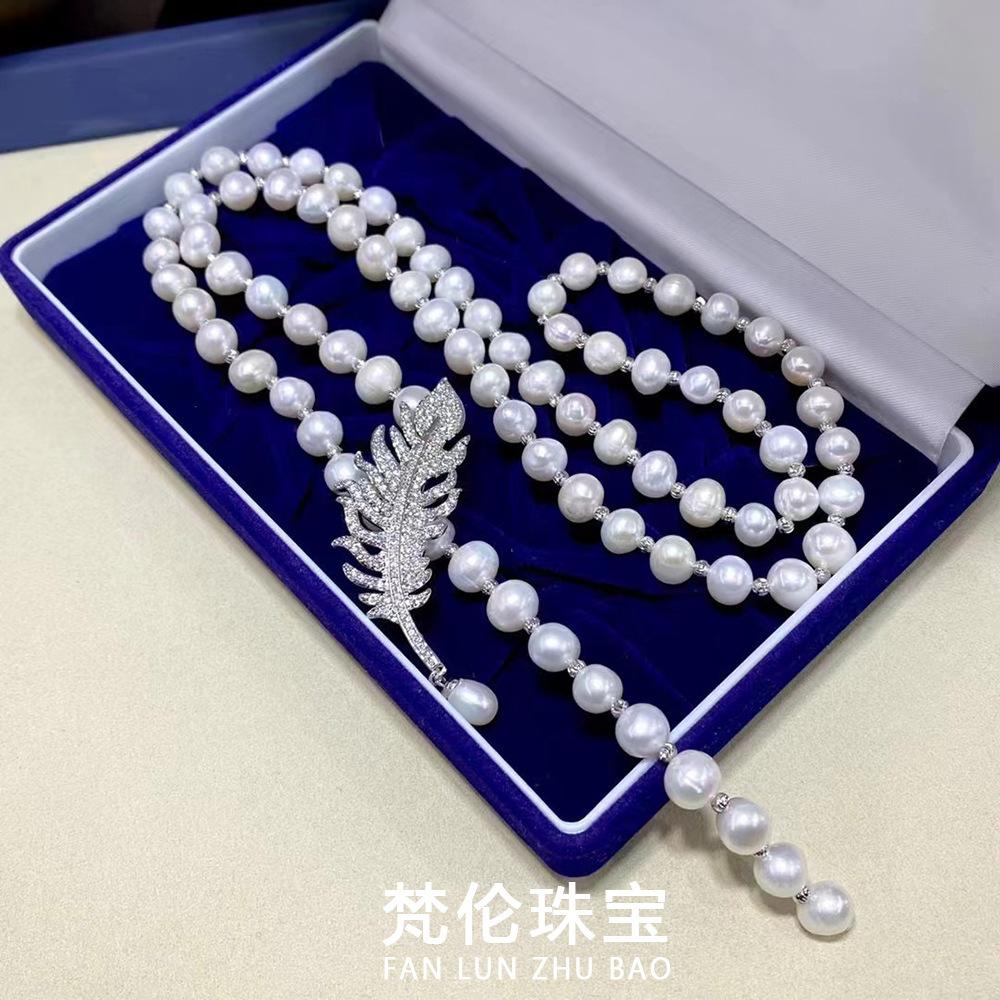 b298e11fa75290bb4e5b4c37f56ccf