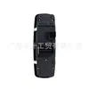 Ram pickup aplicável RAM4602863AD 04602863AD