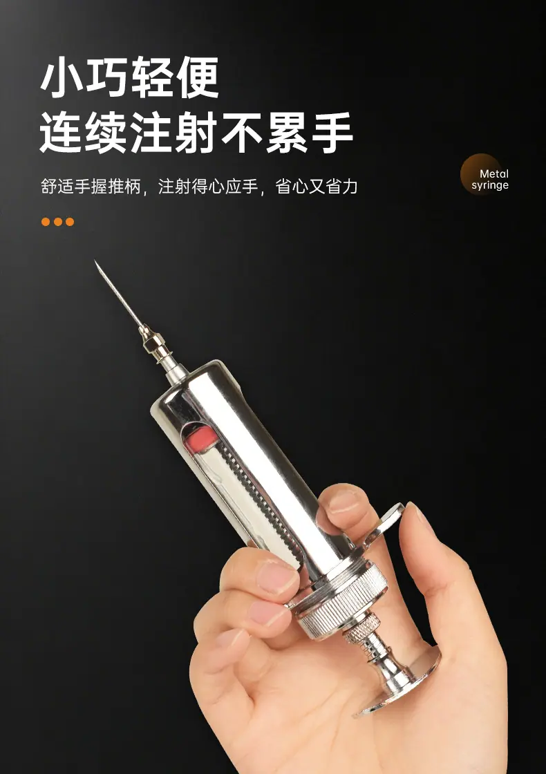 详情_12.jpg