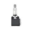 Para Piezas de Automóvil Bmw Sensor de Presión de Neumáticos 36106887147 36106887140