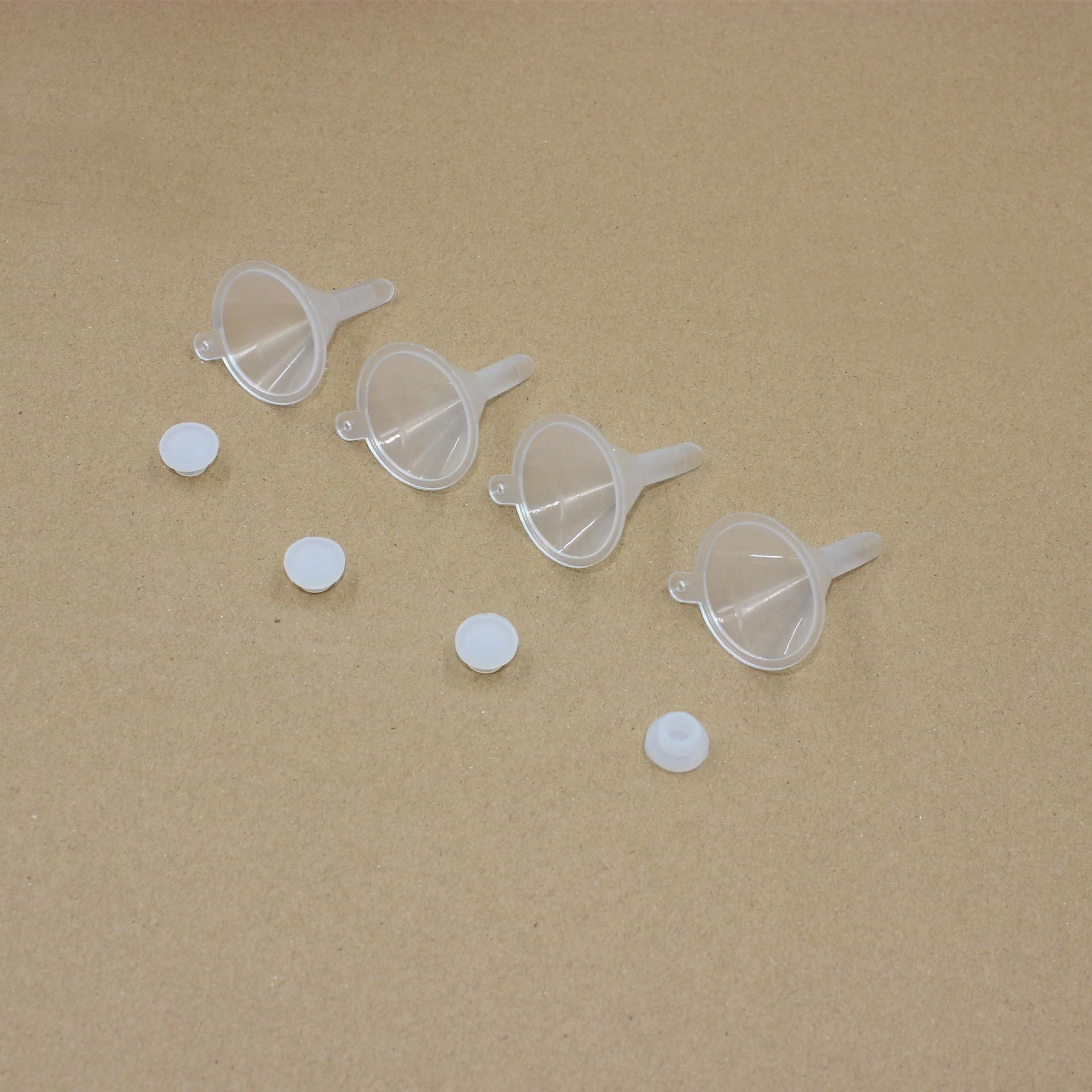 10712919643_794844142