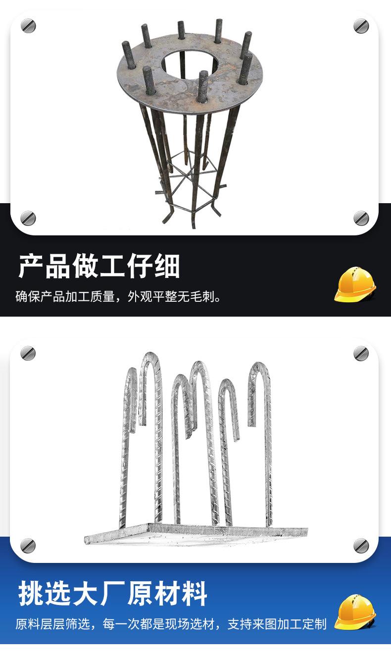 详情_06.jpg