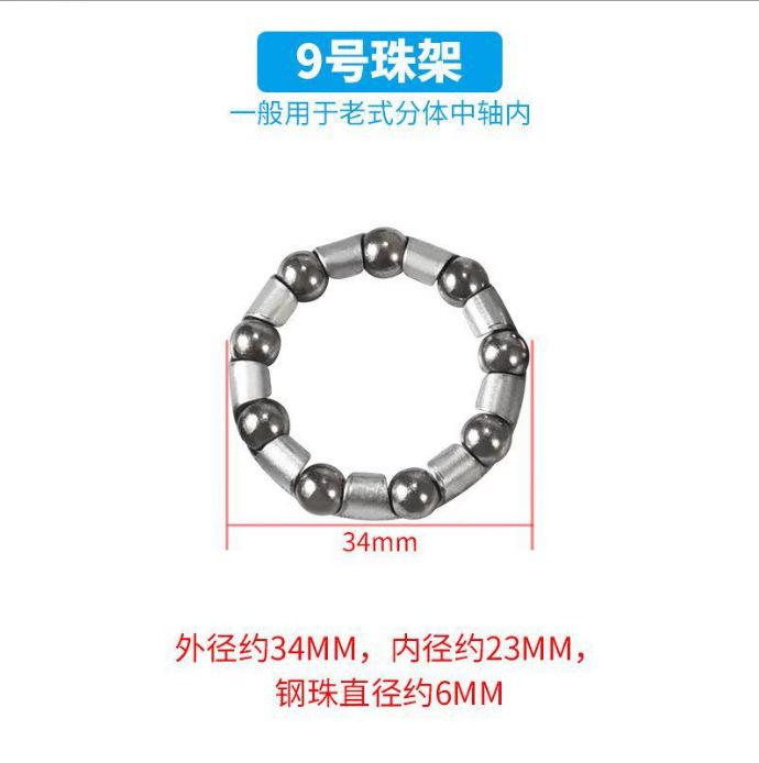 一键上货_20250512231636