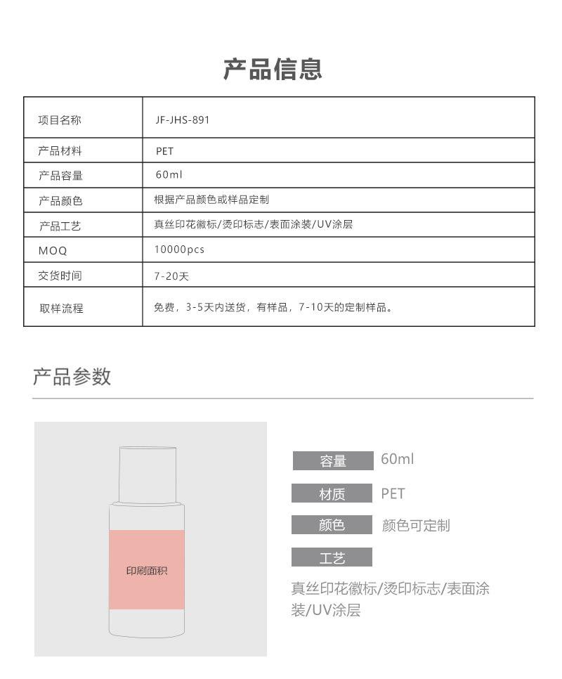 1688国内详情页模板-800确认版本_04.jpg