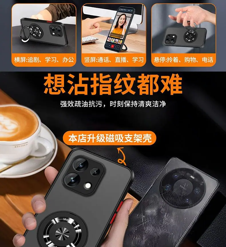 详情-07