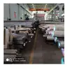 Fornecimento de aço inoxidável Qingshan 1Cr13 barra redonda polida, aço inoxidável 2Cr13 barra redonda polida qualidade de fábrica especificações sem trincas