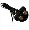3008.0.3 Relé de Motor Fuera de Borda 6g1-81941 Relé de Motor Fuera de Borda Yamaha