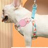 Fábrica de Origen En Stock Funda Protectora Engrosada de Silicona para Airtag Cubierta de Rastreo Anti-Pérdida de Apple para Collares de Perro y Gato
