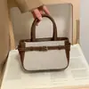 Bolsa Retrô, Bolsa Transversal, Novo Estilo Feminino, Bolsa Saco Estilosa e Versátil, Fashion, Casual, Para o Trabalho, Portátil, Nova Bolsa de Ombro