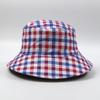 Sombrero de primavera y verano, sombrero de pescador informal, sombrero de ala corta, sombrero para el sol, sombrero de ala pequeña, sombrero de lavabo pequeño, sombrero Bennie
