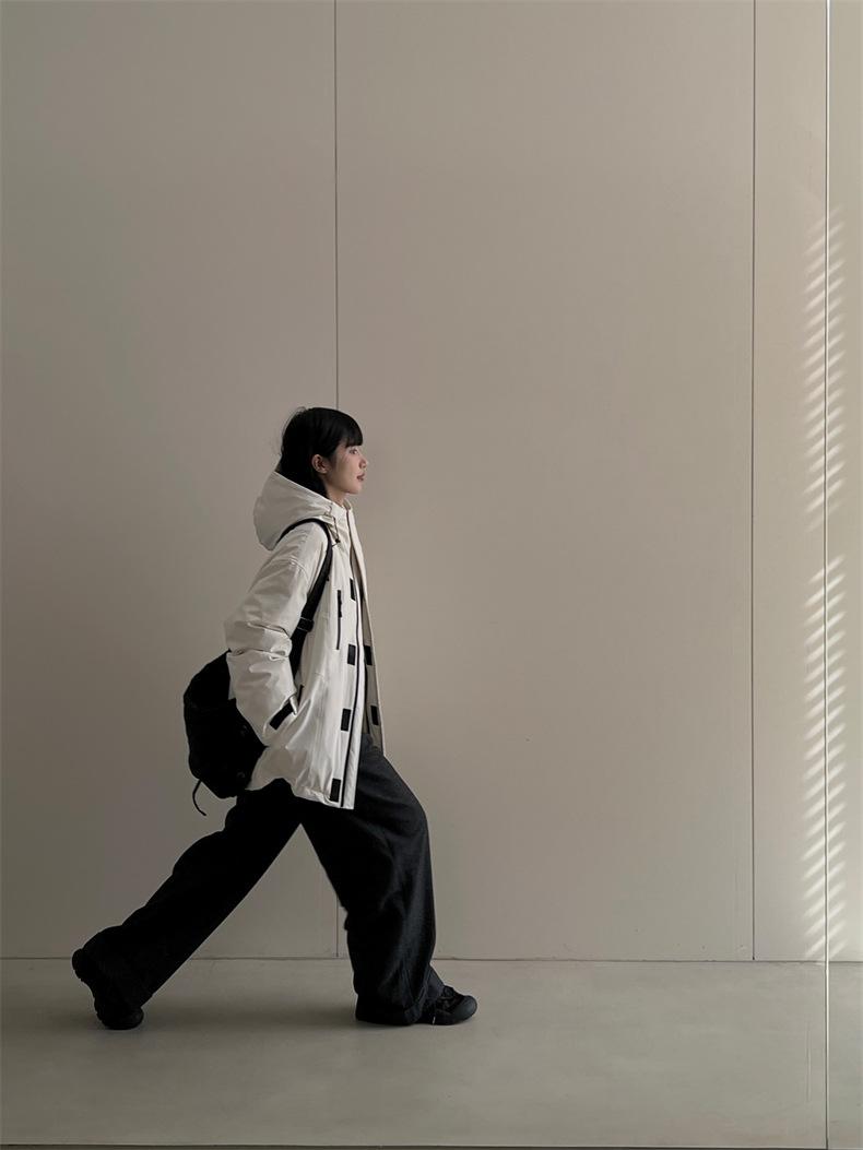 2024-11-27 182928.jpg