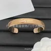 Nueva colección de pulseras de la marca D/marca D transfronteriza, auténtica con etiquetas, incluye álbum de fotos, venta al por mayor con descuentos, directo del fabricante, disponible transmisión en vivo