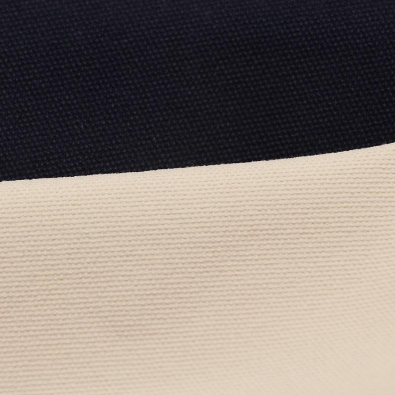 HH0334A耐磨底布 (2)_副本