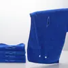 Accesorios para mopa, artículos prácticos y útiles, escoba mágica, paño para mopa perforado, clip de sujeción, paño de limpieza para el hogar