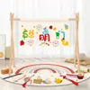 Decoración de Cumpleaños para Puerta Inteligente de Bebé Serpiente, Artículos de Regalo para el Primer Cumpleaños, Accesorios para la Ceremonia de Cumpleaños, Montaje de Atmósfera para Fotos