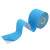 Fabricante Venta al por Mayor Cinta Muscular Elástica Cinta de Efecto Intramuscular Cinta Deportiva Cinta para Pecho Soporte de Tobillo para Fitness para Prevenir Esguinces Exterior