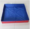 Piscina para mascotas, Piscina plegable para perros, Piscina para arena de gatos, Piscina de pepinillos, Piscina para niños, Fabricante fuente de ventas directas de fábrica