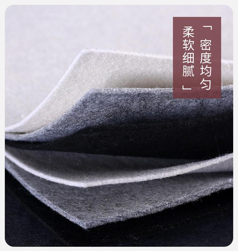 一键复制_20191103201717