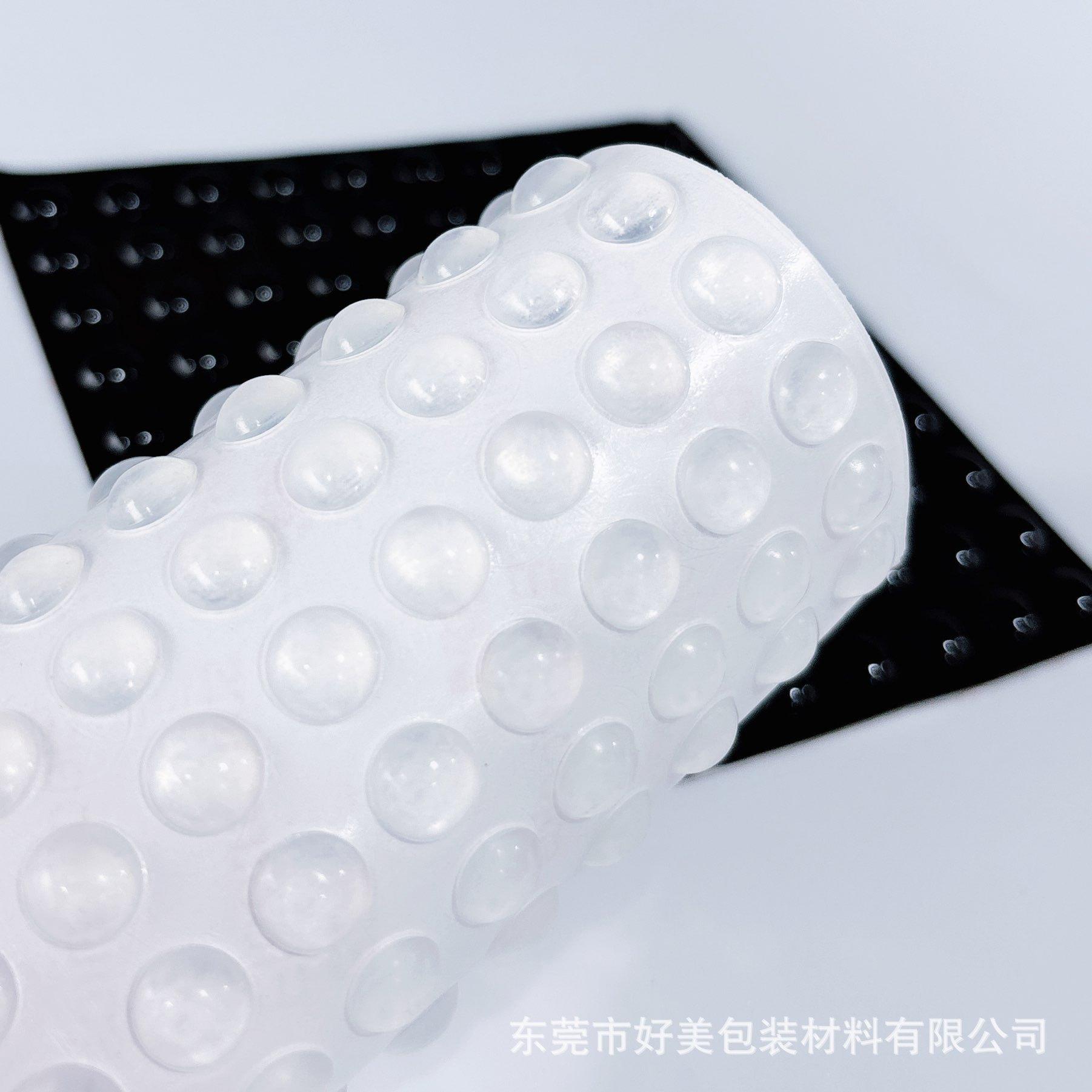 2F2A4A42BC7C86FF95788ACC6209EF