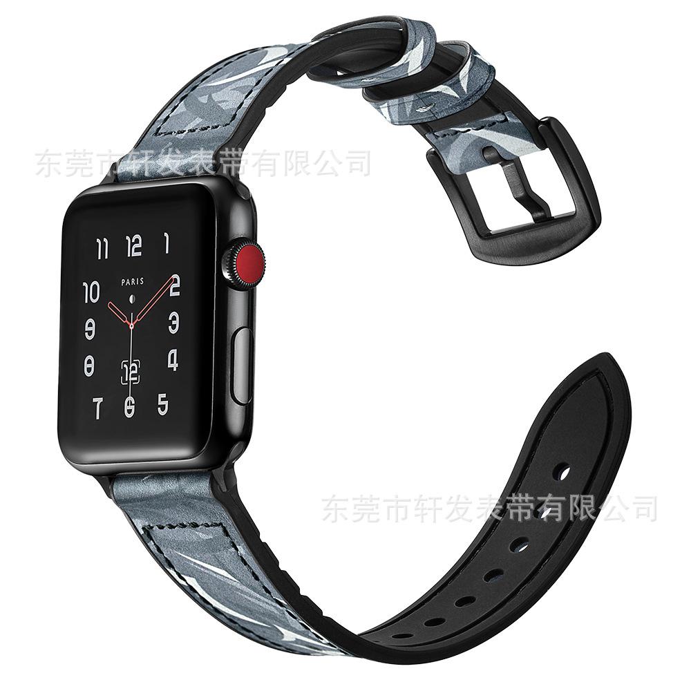 荆棘-黑色 (3).jpg