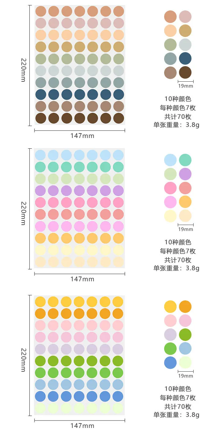 1-拷贝_05.jpg