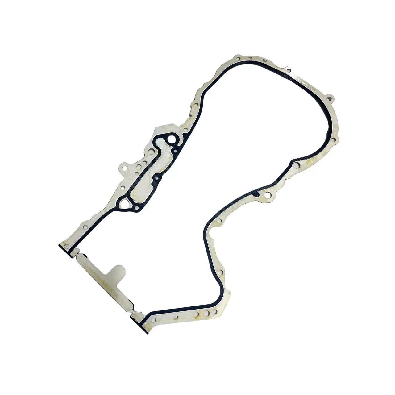 微信图片_20240816150238