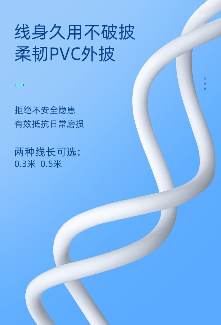 详情页.html1_04