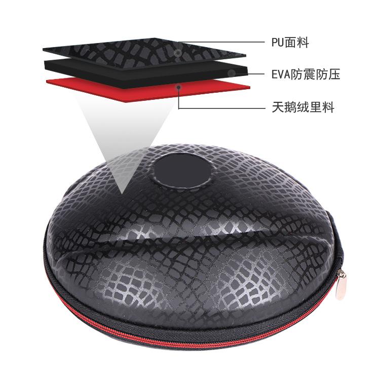 68耳机包-自家品 (3).jpg