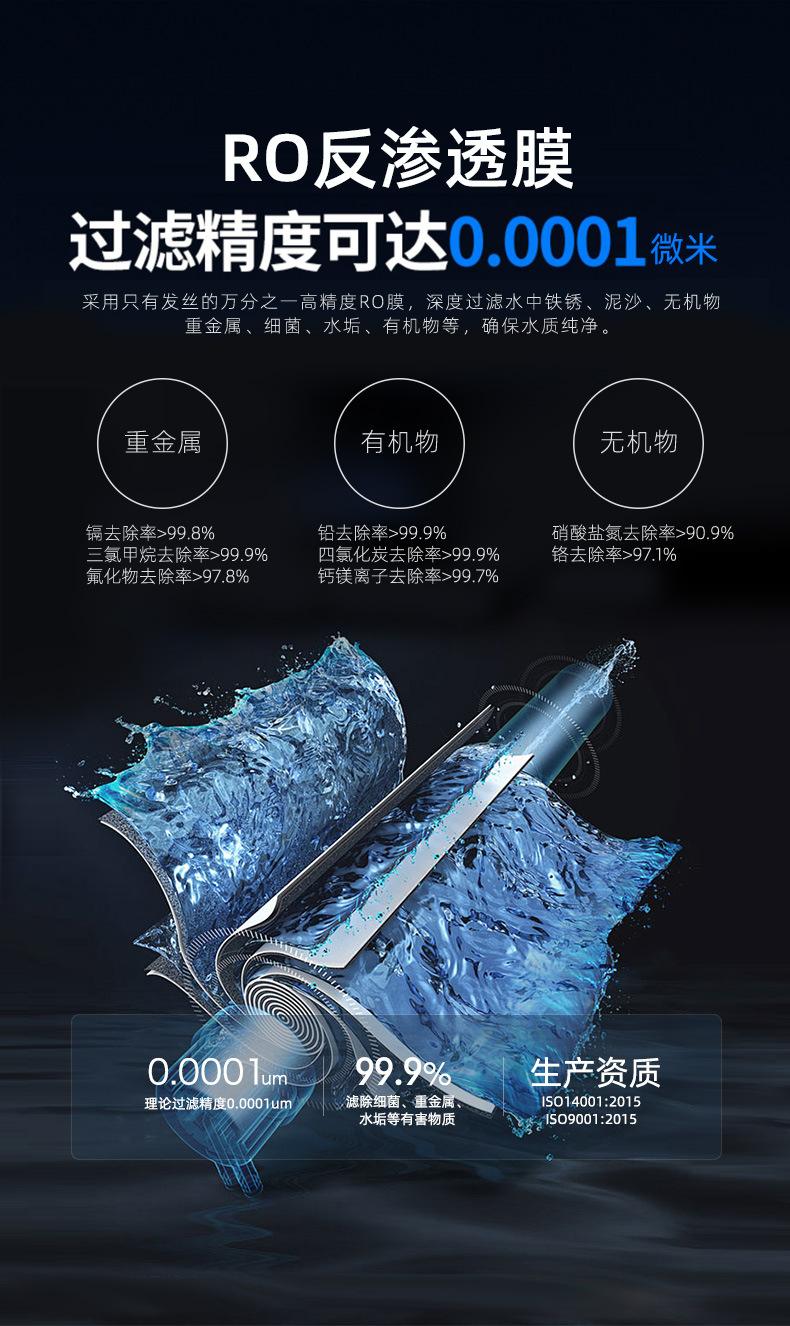 3吨05.jpg