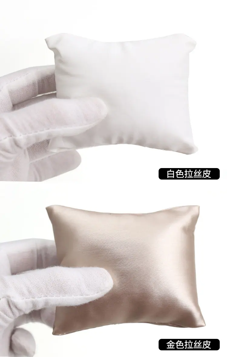 ZSJ269选项_10.jpg
