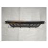 Adecuado para pedal de parachoques trasero Nissan 2005 NAVARA, DYZY 85065-eb70a