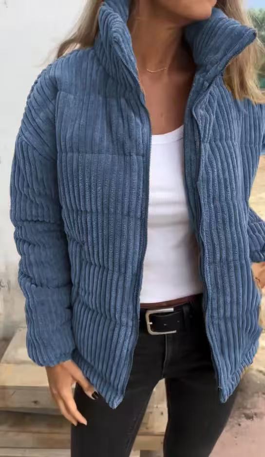 4bc2746506d8ef9ce1db09f6475468