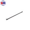 Cabeça de tirante russa 180-3414010-142V-stay TORQUE ROD