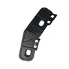 51117354769 51117354770 es adecuado para el soporte del parachoques delantero y el clip del parachoques de BMW X1 F49