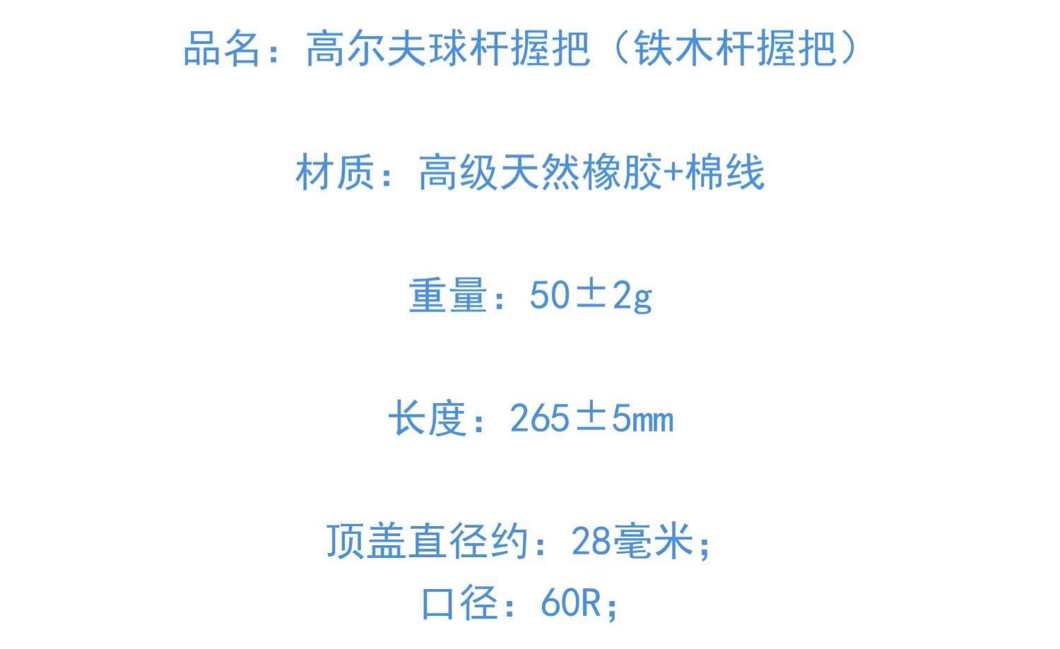 微信图片_20220701101225