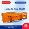 Alimentador quantitativo resistente à pressão, resistente à pressão, alimentador quantitativo à prova de poeira, balança de correia selada à prova de poeira para materiais em pó, como carvão pulverizado e pó mineral