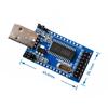 Conversor de porta paralela CH341A USB para UART IIC SPI TTL ISP EPP/MEM
