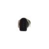 5Q0959126A Adecuado para el Sensor de Presión del Aire Acondicionado de Audi 500959126A, 82Cp6801