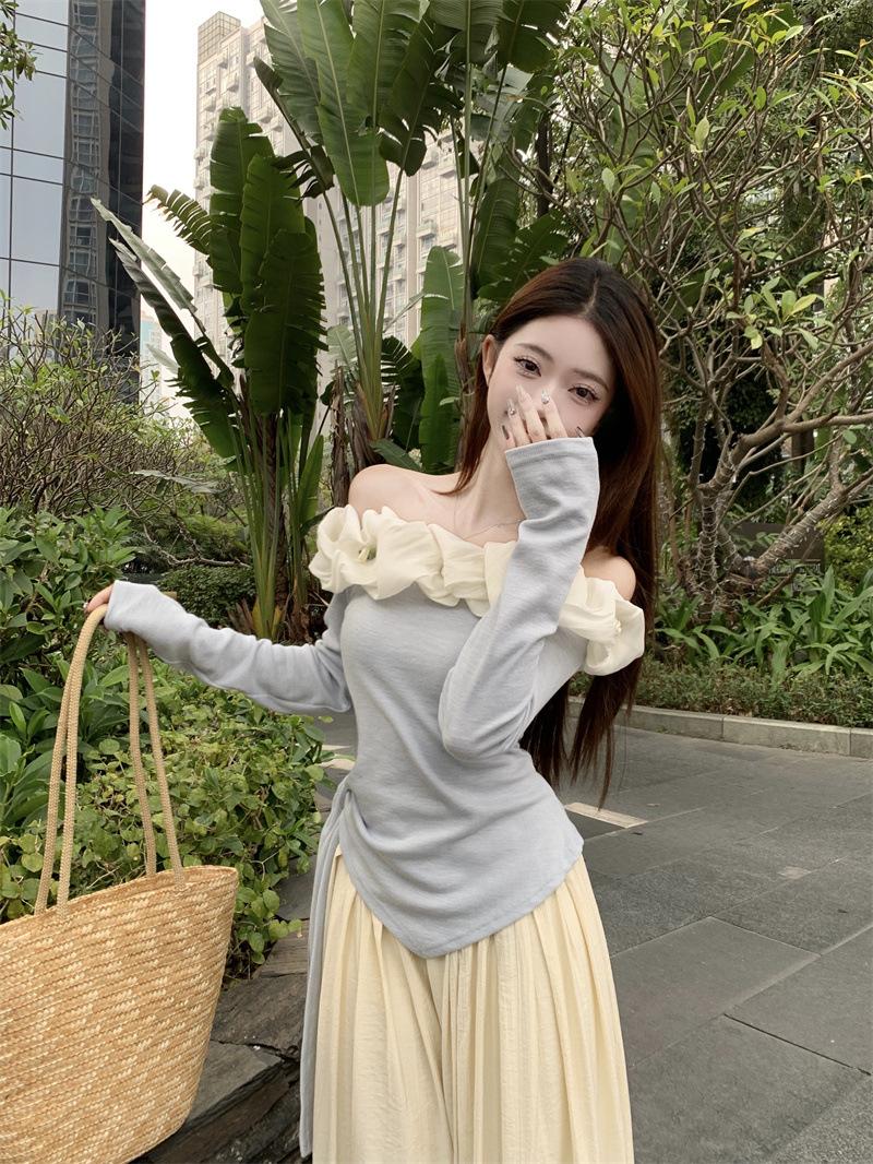 f708454e-0efb-46e5-9544-ea1ba7518a89.jpe