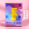 [Coleção] Museu Arqueológico Pinóquio Museu Nacional da China Ímãs de Geladeira Culturais e Criativos Ímãs Magnéticos de Resina Presentes Relíquias Culturais Ímãs de Geladeira