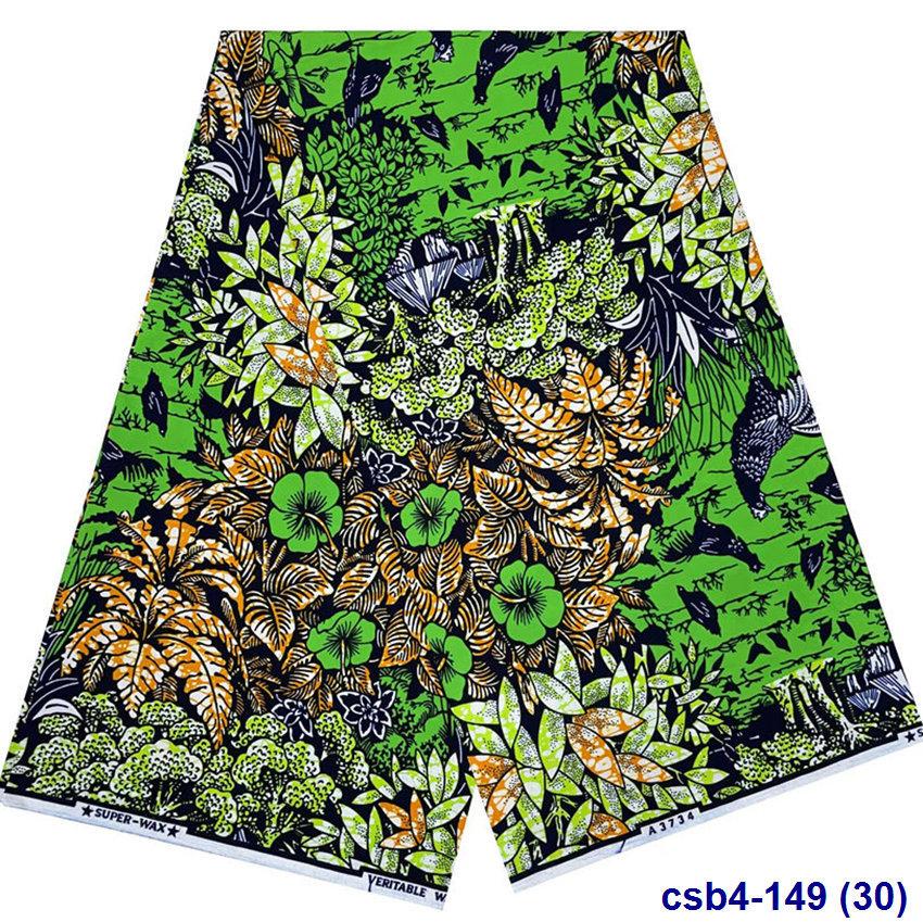 csb4-149 (30).jpg