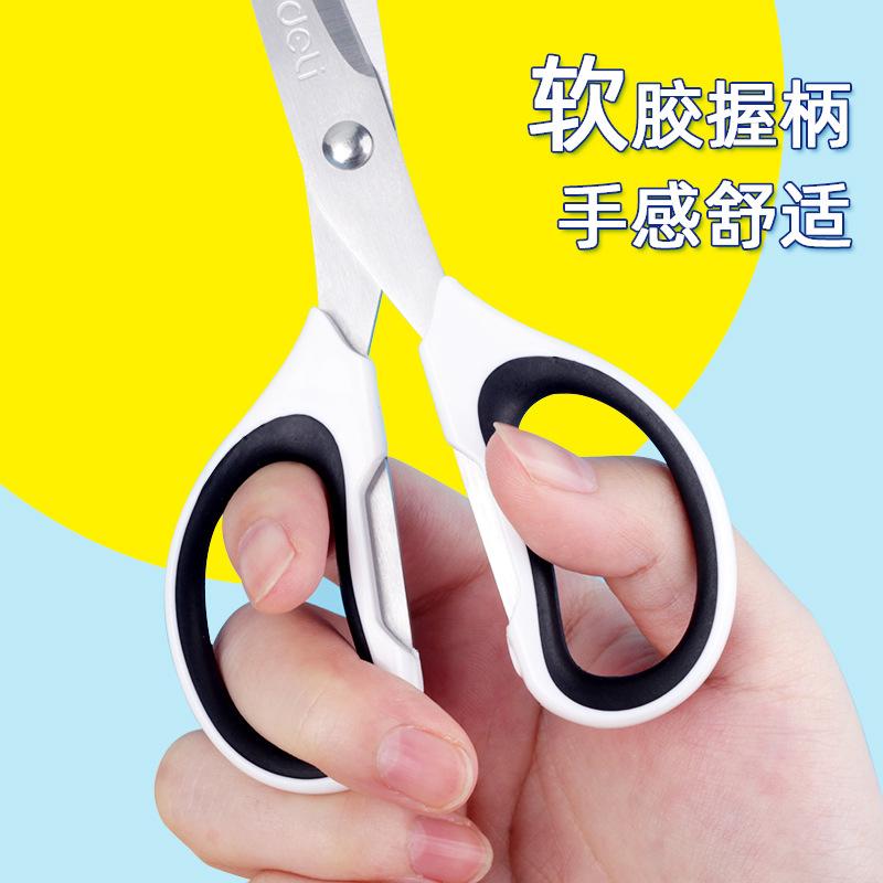 图片_4