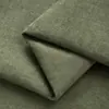 Tecido de Chenille Liso, Tecido de Chenille Espesso para Sofá, Capa de Sofá e Fronha de Veludo para DIY