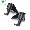Adecuado para pistola limpiadora de faros Kia 98673-2t000/98674-2t000